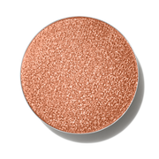 Pro Palette Pan, 1.5 g, Amber Lights, Product Shot