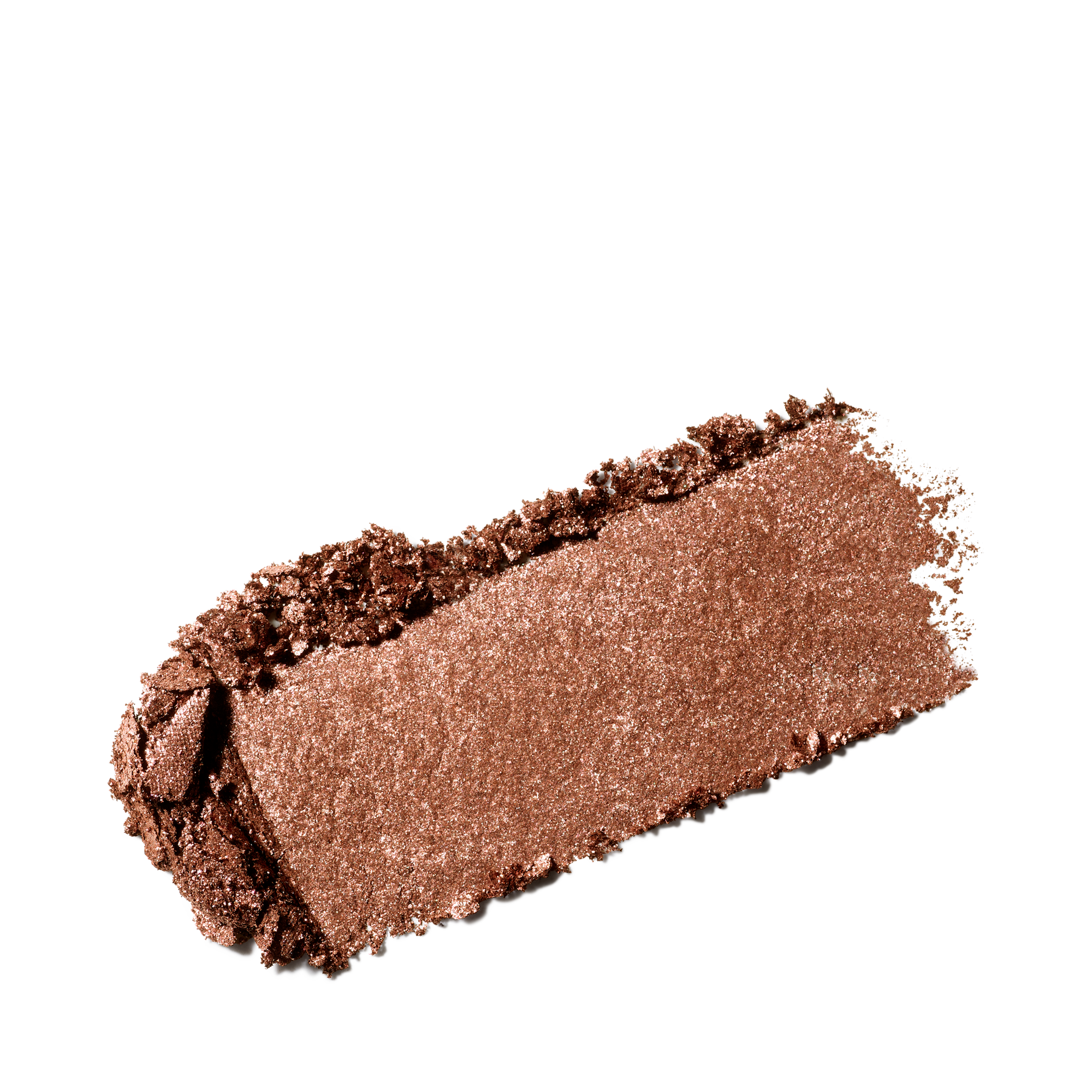 Pro Palette Pan, 1.5 g, Amber Lights, Smoosh