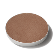 Pro Palette Pan, 1.5 g, Brun, Product Shot
