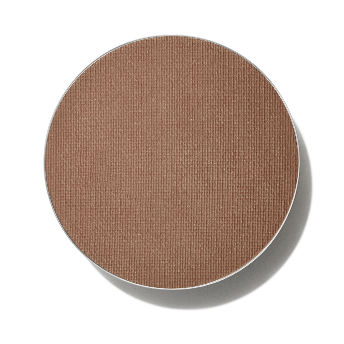 Pro Palette Pan, 1.5 g, Brun, Product Shot