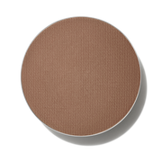 Pro Palette Pan, 1.5 g, Brun, Product Shot