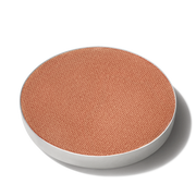 Pro Palette Pan, 1.5 g, Cork, Product Shot
