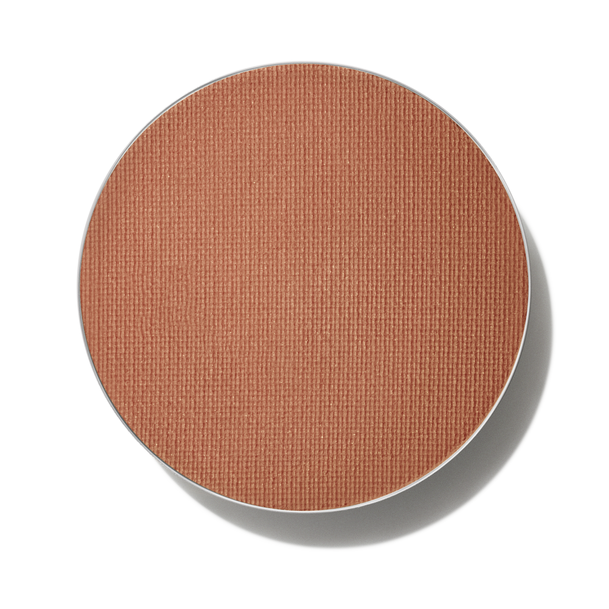 Pro Palette Pan, 1.5 g, Cork, Product Shot