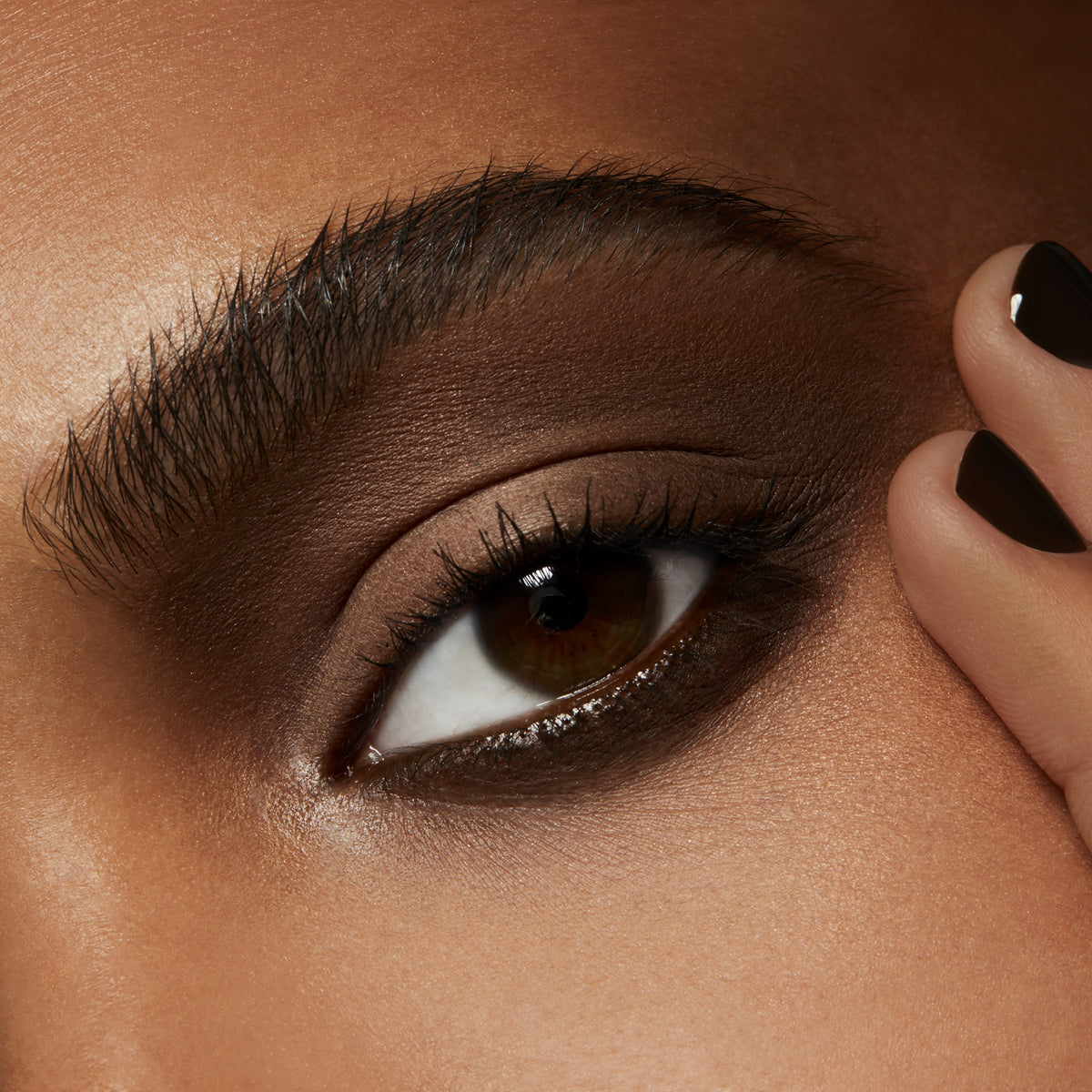 Pro Palette Pan, 1.5 g, Cork, Model, medium