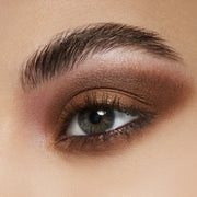 Pro Palette Pan, 1.5 g, Cork, Model, light