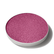 Pro Palette Pan, 1.5 g, Cranberry, Product Shot