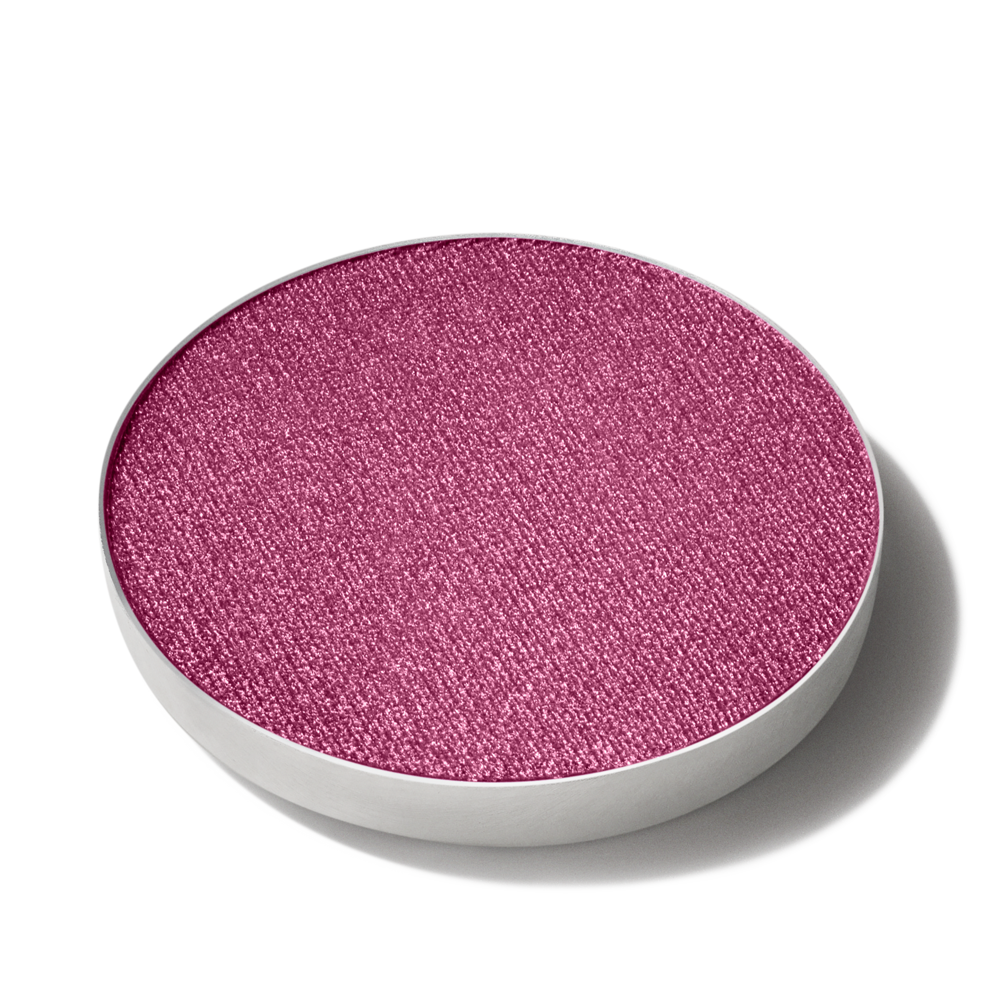 Pro Palette Pan, 1.5 g, Cranberry, Product Shot
