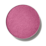 Pro Palette Pan, 1.5 g, Cranberry, Product Shot