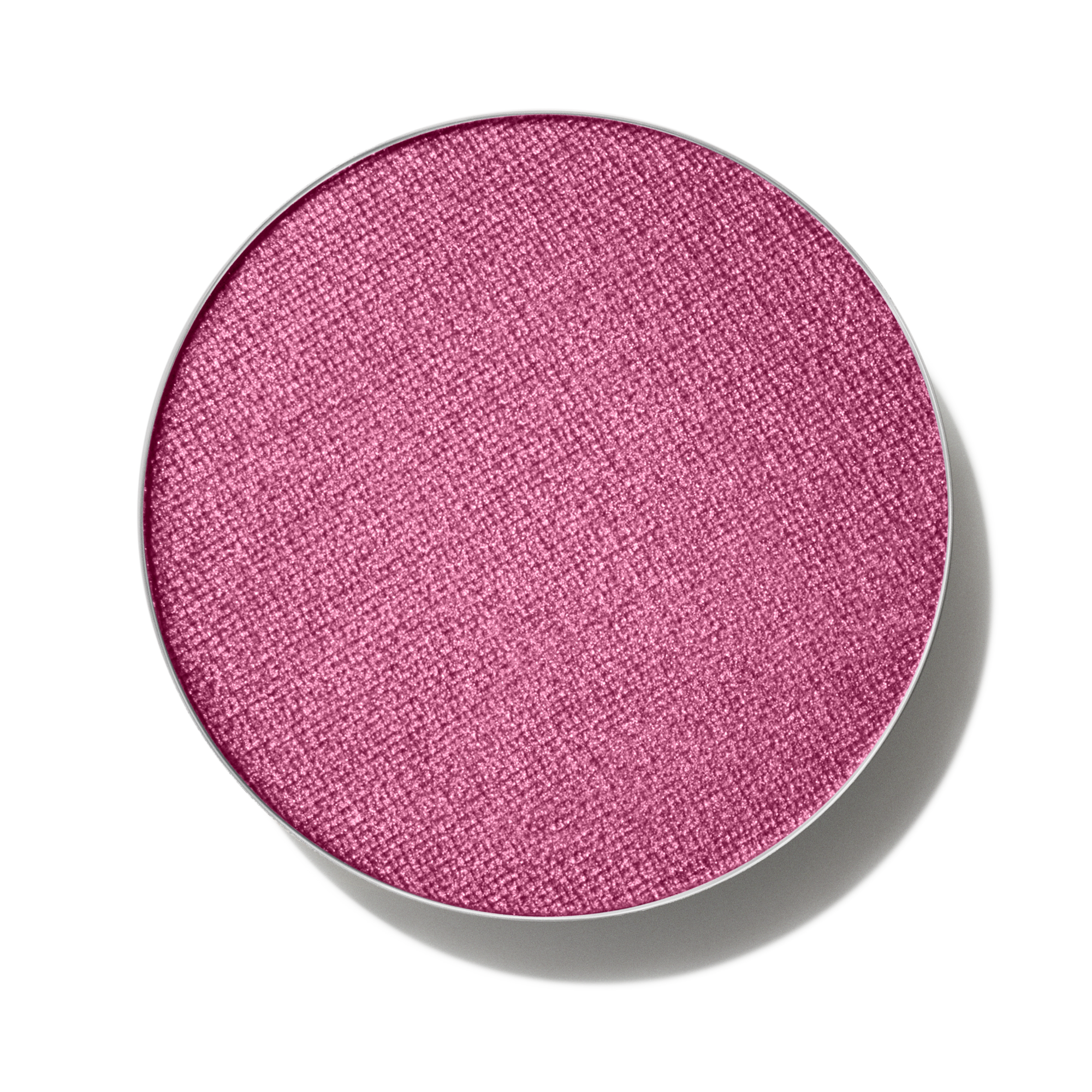 Pro Palette Pan, 1.5 g, Cranberry, Product Shot