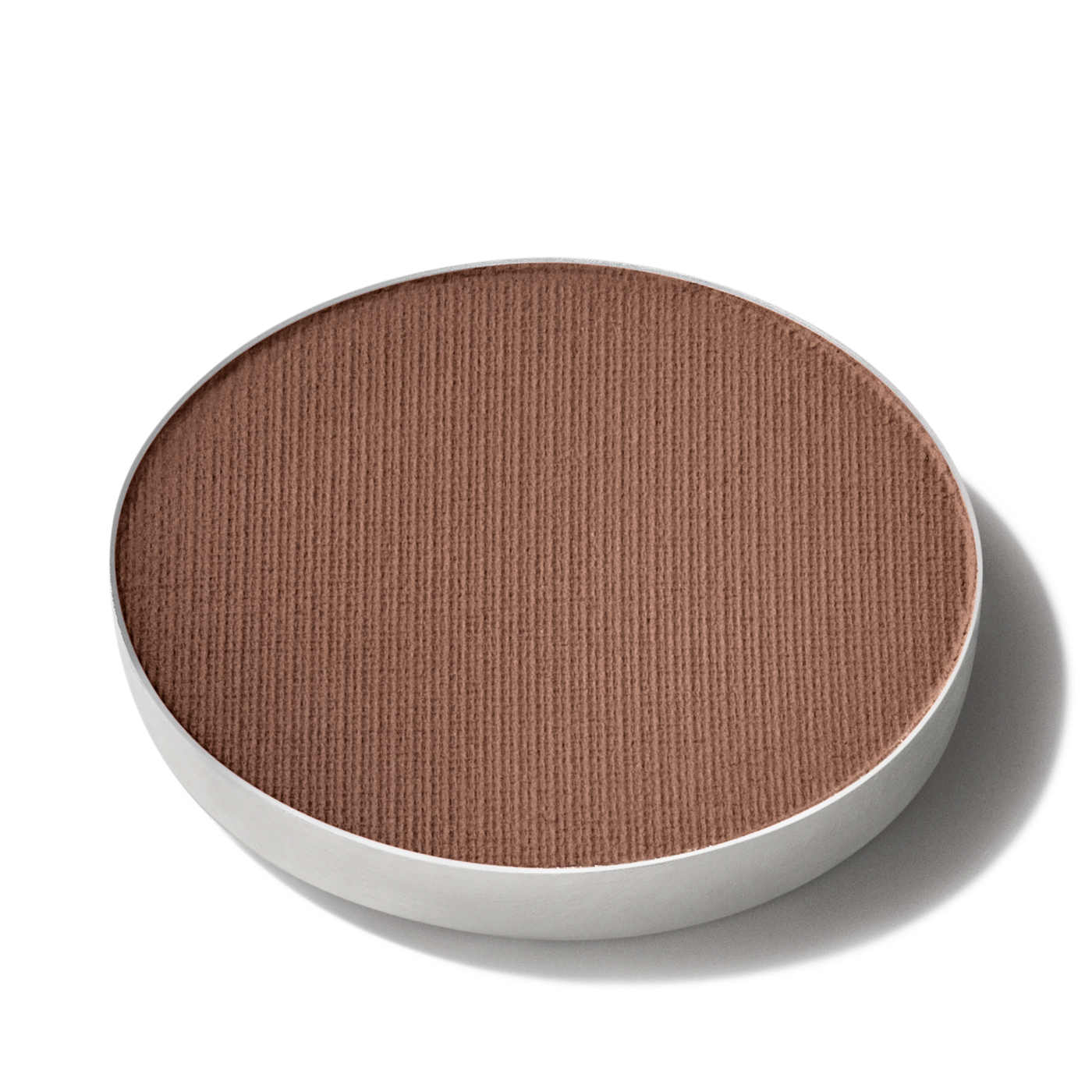 Pro Palette Pan, 1.5 g, Espresso, Product Shot