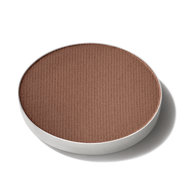 Pro Palette Pan, 1.5 g, Espresso, Product Shot
