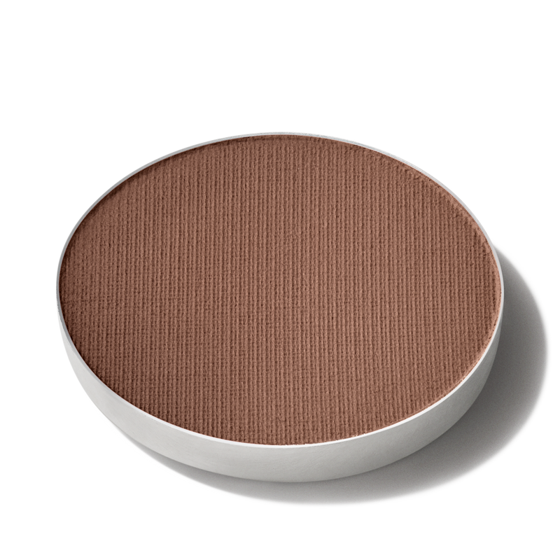 Pro Palette Pan - Espresso