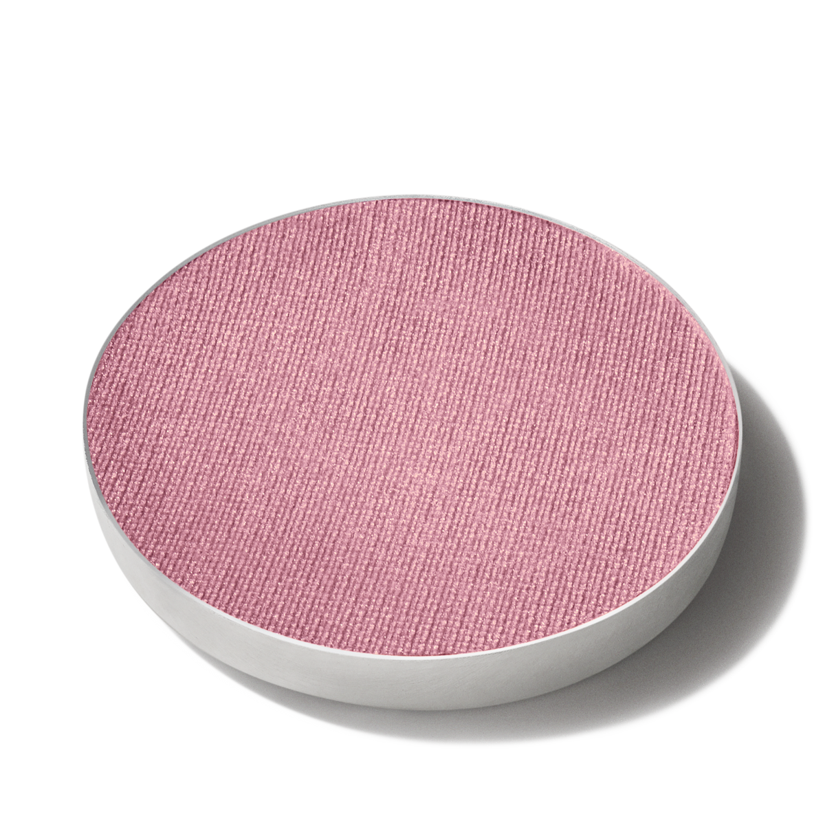 Pro Palette Pan, 1.5 g, Girlie, Product Shot