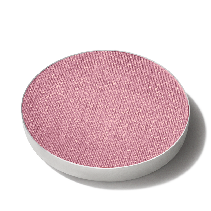 Pro Palette Pan - Girlie
