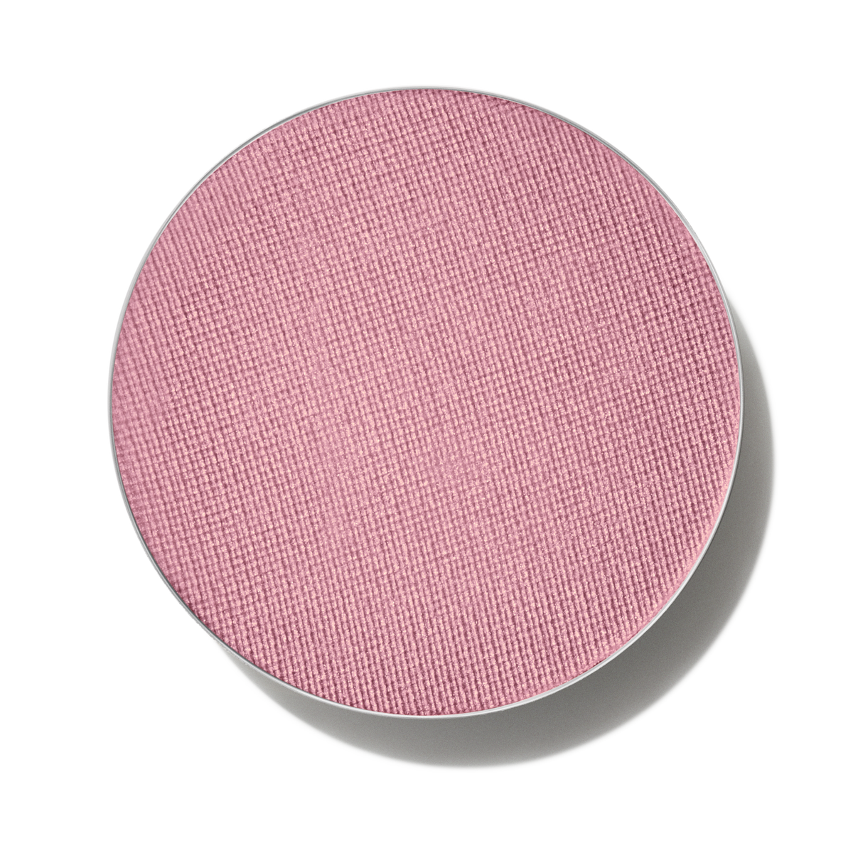 Pro Palette Pan, 1.5 g, Girlie, Product Shot