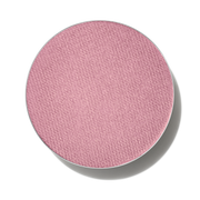 Pro Palette Pan, 1.5 g, Girlie, Product Shot