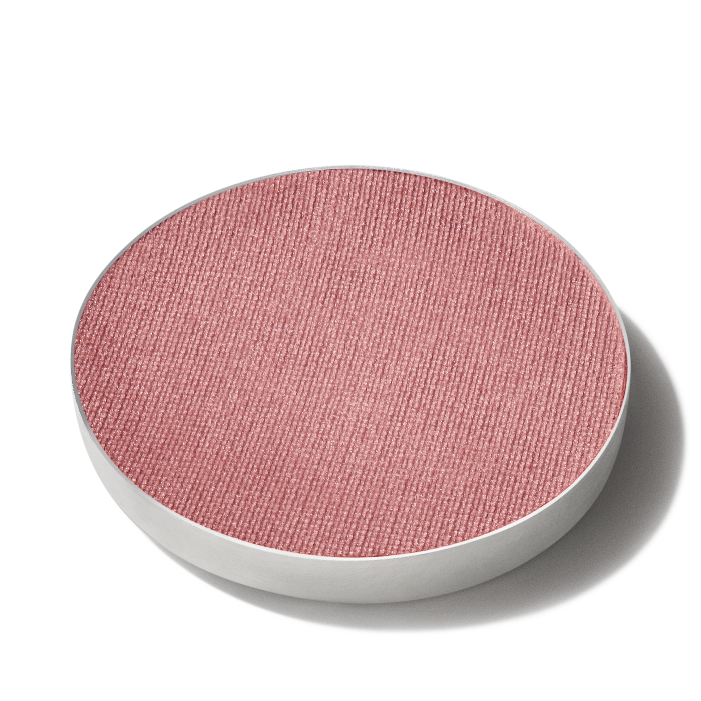 Pro Palette Pan, 1.5 g, Haux, Product Shot