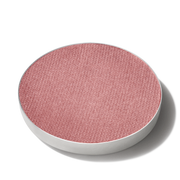 Pro Palette Pan, 1.5 g, Haux, Product Shot