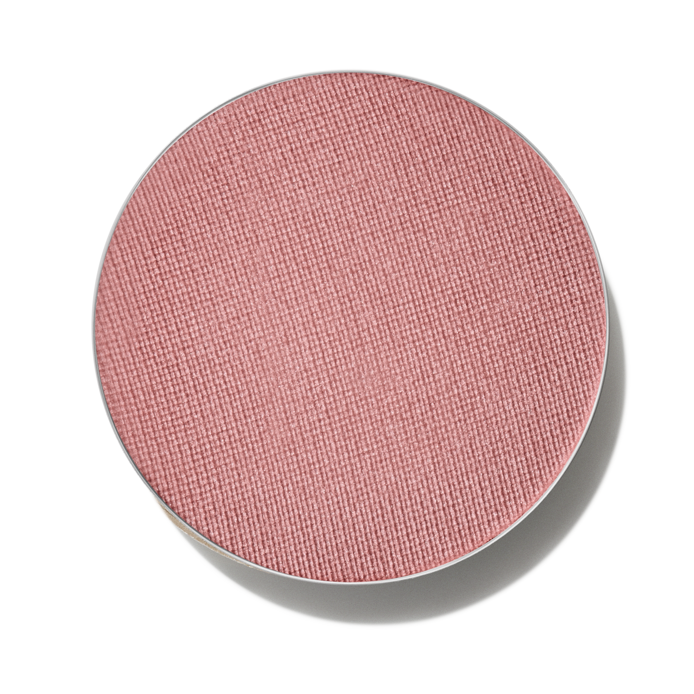 Pro Palette Pan, 1.5 g, Haux, Product Shot