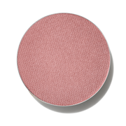Pro Palette Pan, 1.5 g, Haux, Product Shot