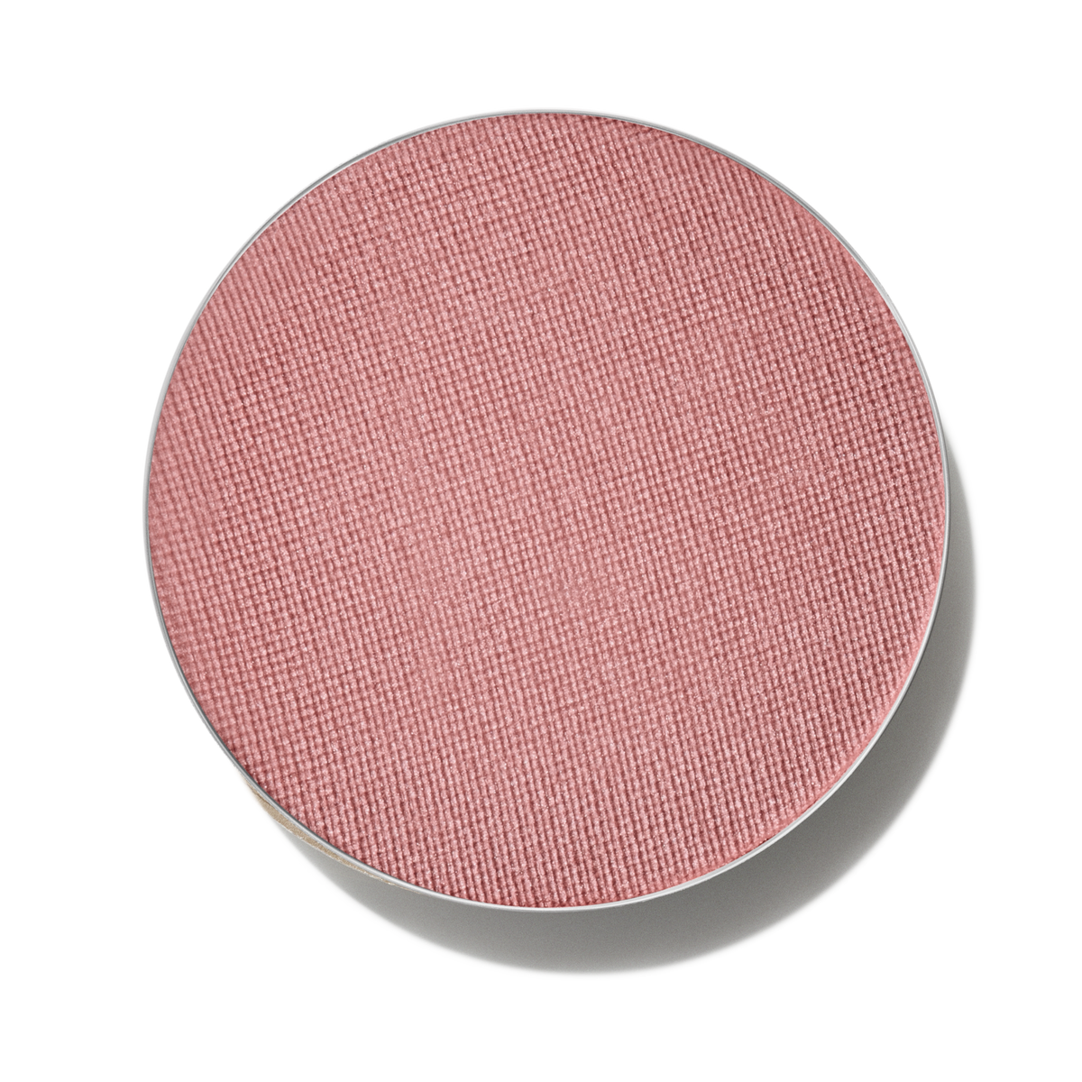 Pro Palette Pan, 1.5 g, Haux, Product Shot