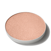 Pro Palette Pan, 1.5 g, Jest, Product Shot