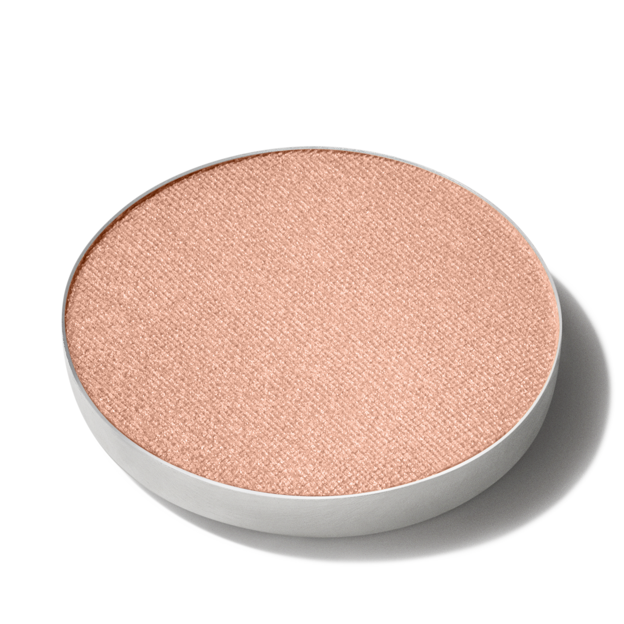 Pro Palette Pan, 1.5 g, Jest, Product Shot
