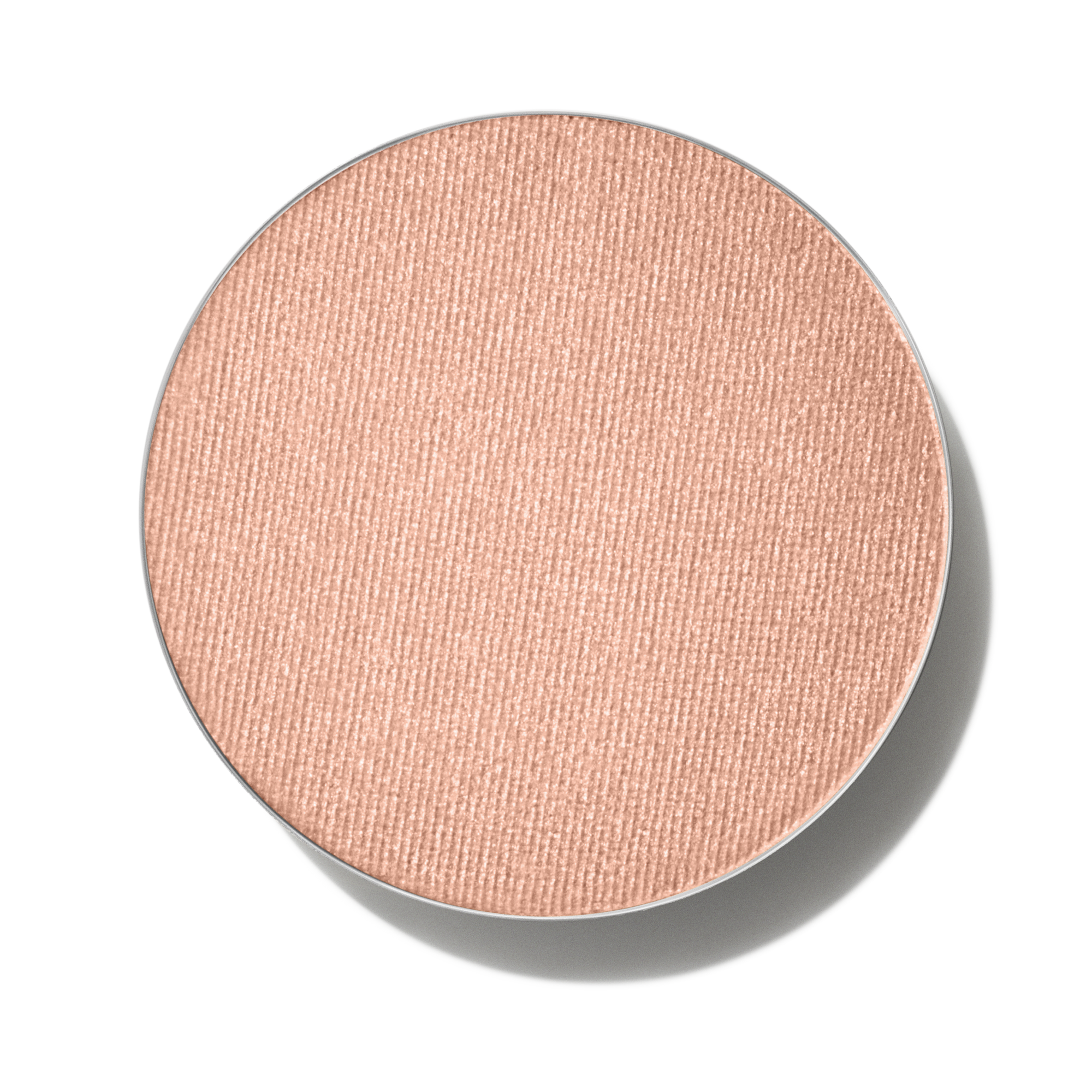Pro Palette Pan, 1.5 g, Jest, Product Shot