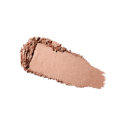 Pro Palette Pan, 1.5 g, Jest, Smoosh