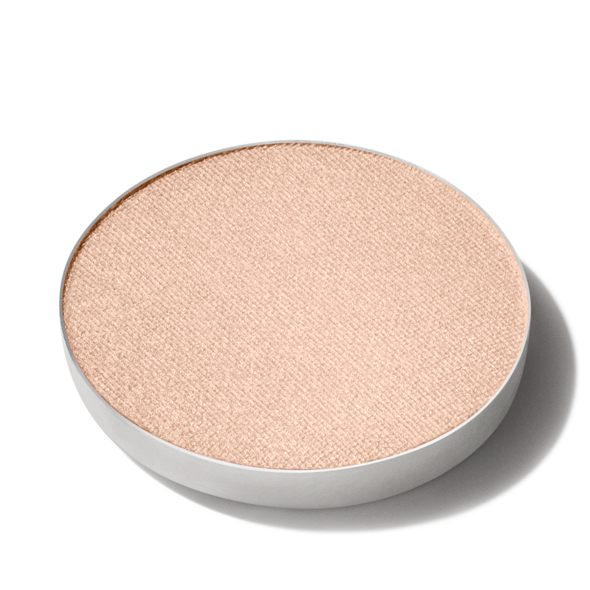 Pro Palette Pan, 1.5 g, Nylon, Product Shot