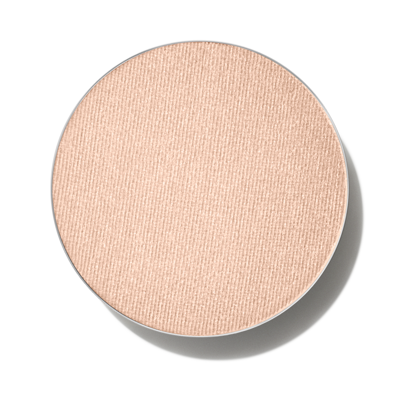 Pro Palette Pan, 1.5 g, Nylon, Product Shot
