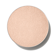 Pro Palette Pan, 1.5 g, Nylon, Product Shot