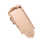 Pro Palette Pan, 1.5 g, Nylon, Smoosh