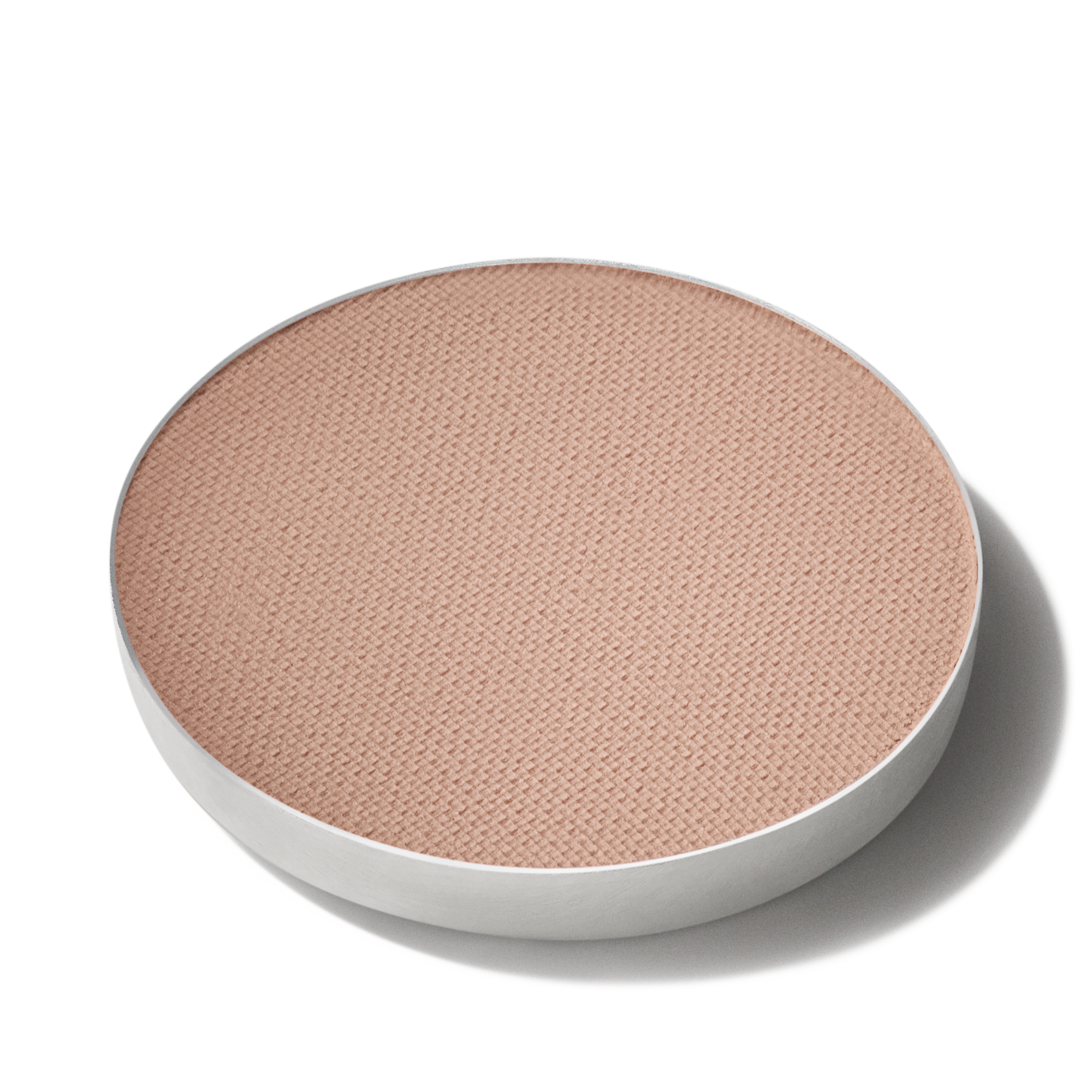Pro Palette Pan, 1.5 g, Omega, Product Shot