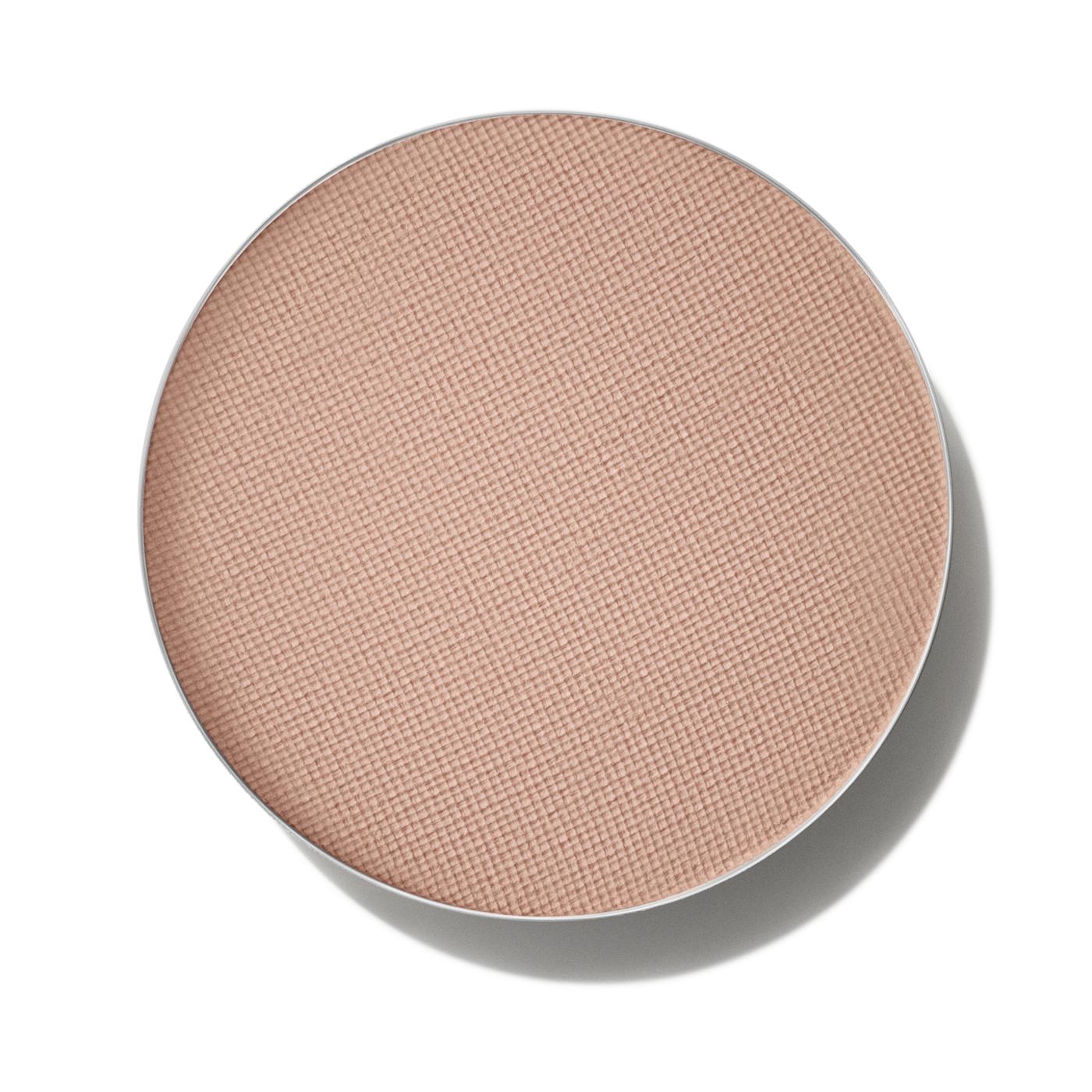 Pro Palette Pan, 1.5 g, Omega, Product Shot