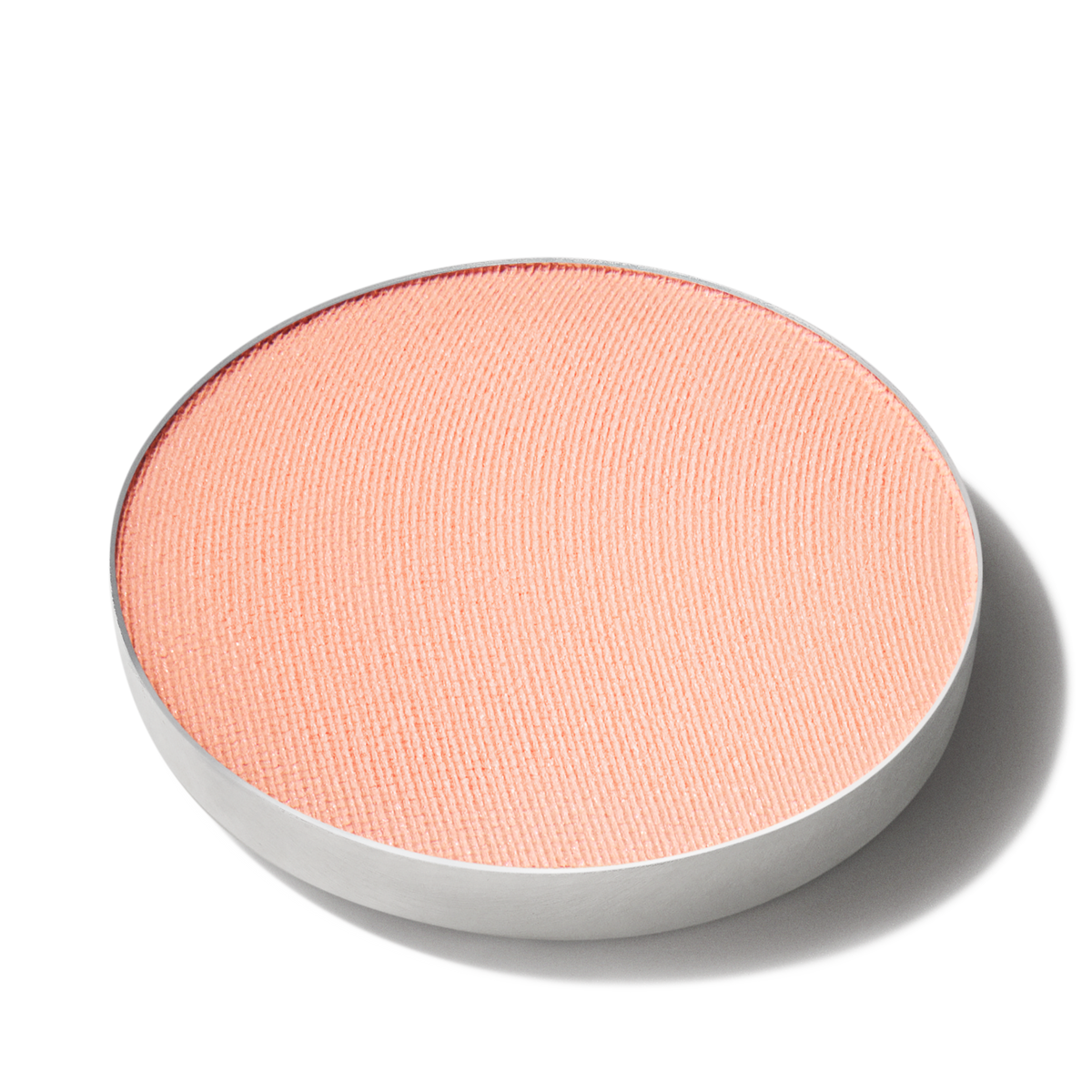 Pro Palette Pan, 1.5 g, Orb, Product Shot