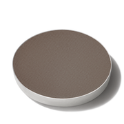 Pro Palette Pan, 1.5 g, Print, Product Shot