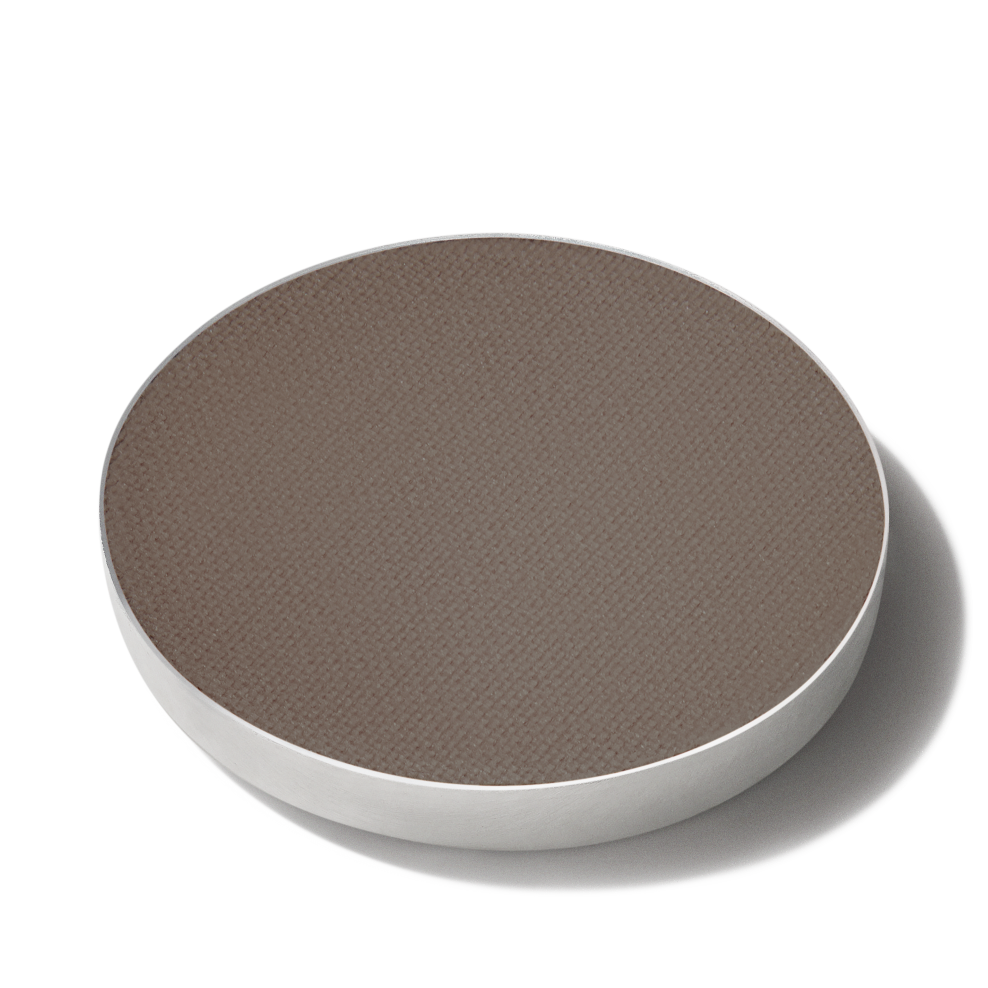 Pro Palette Pan, 1.5 g, Print, Product Shot