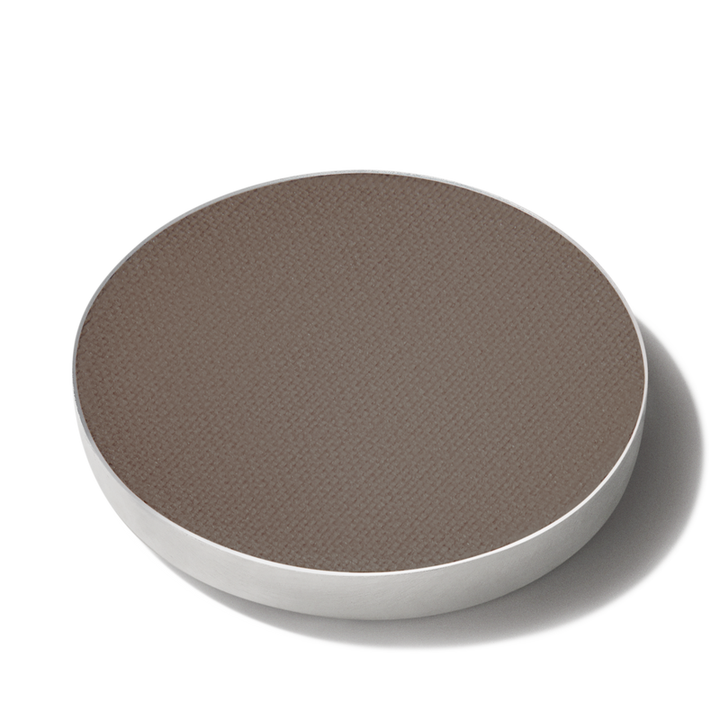 Pro Palette Pan - Print