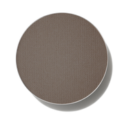 Pro Palette Pan, 1.5 g, Print, Product Shot