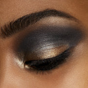 Pro Palette Pan, 1.5 g, Print, Model, deep