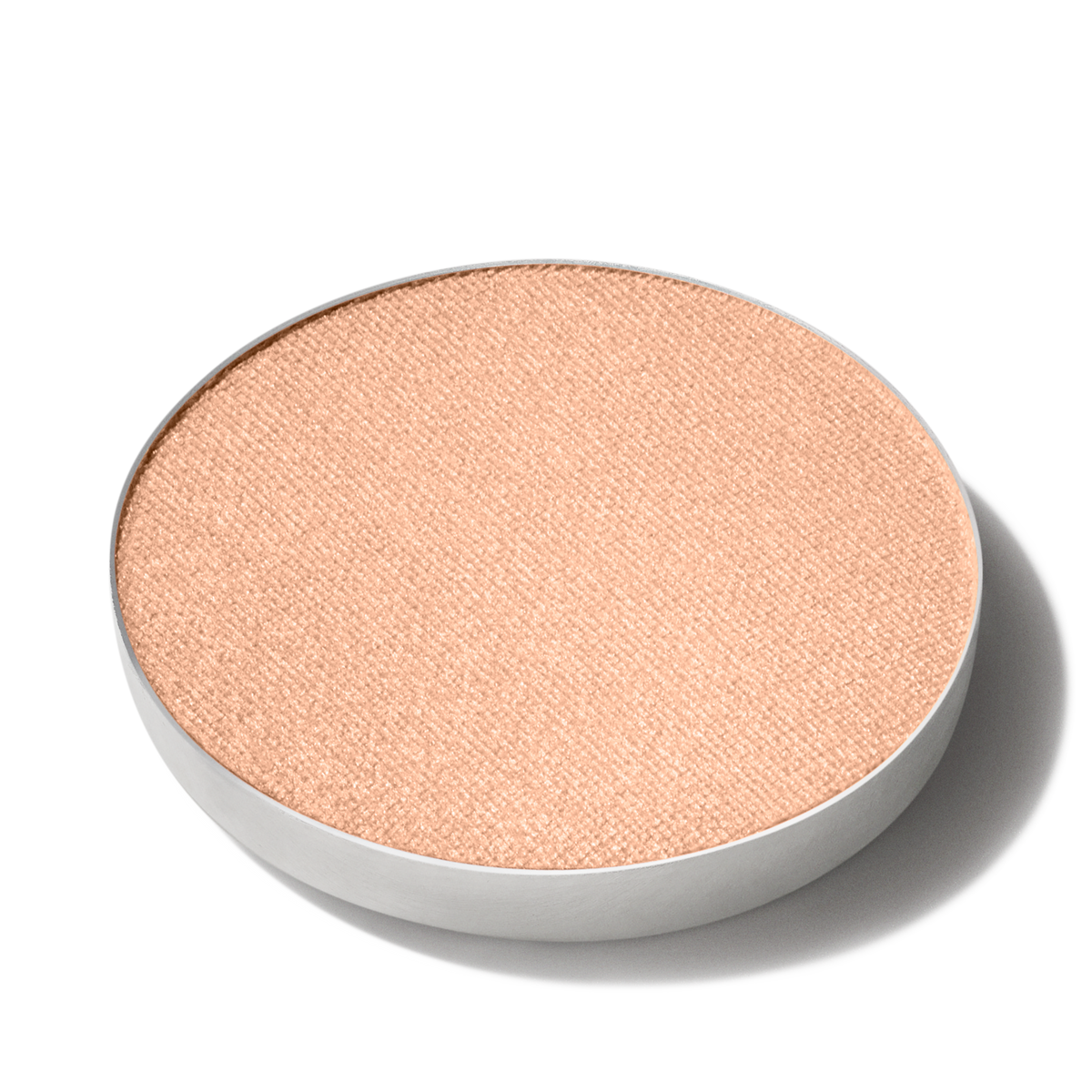 Pro Palette Pan, 1.5 g, Ricepaper, Product Shot
