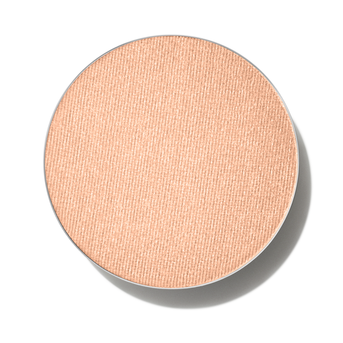 Pro Palette Pan, 1.5 g, Ricepaper, Product Shot