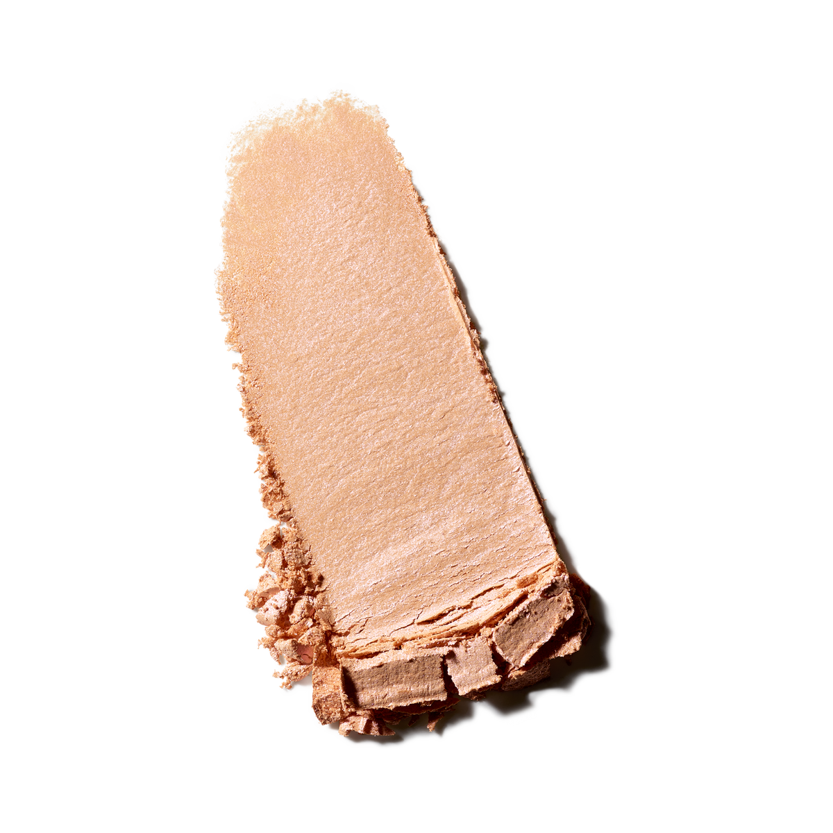 Pro Palette Pan, 1.5 g, Ricepaper, Smoosh