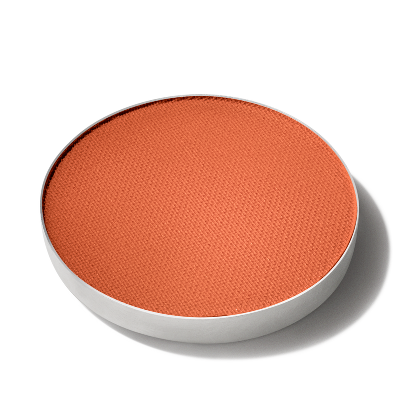 Pro Palette Pan - Rule