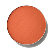 Pro Palette Pan, 1.5 g, Rule, Product Shot