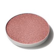 Pro Palette Pan, 1.5 g, Sable, Product Shot