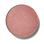 Pro Palette Pan, 1.5 g, Sable, Product Shot