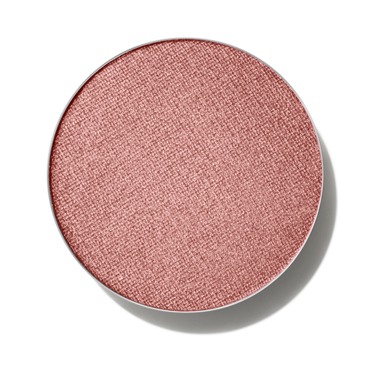 Pro Palette Pan, 1.5 g, Sable, Product Shot