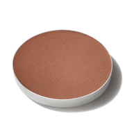 Pro Palette Pan, 1.5 g, Saddle, Product Shot